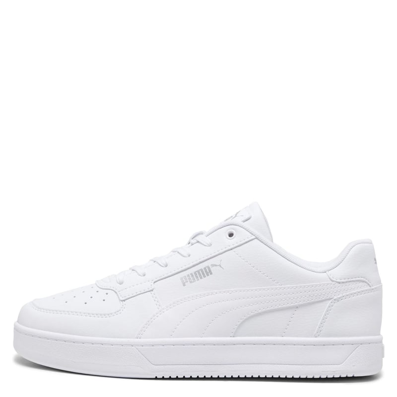 Deportivas puma hombre online