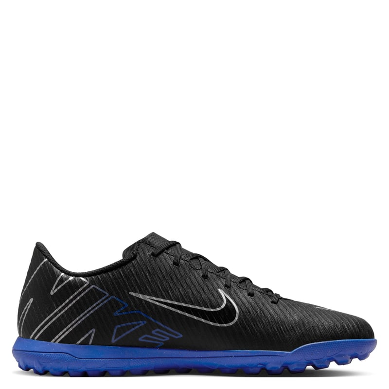 Zapatillas de baby futbol nike sale