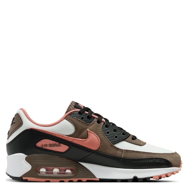 Air max 90 zapatilla urbana hombre hotsell