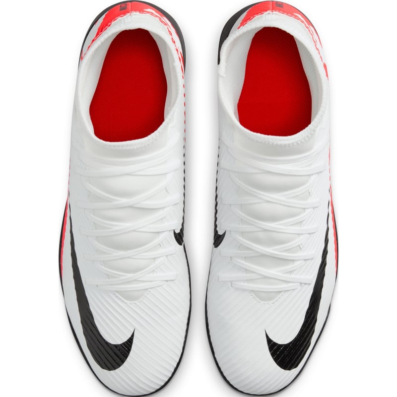 Zapatillas nike fulbito hotsell