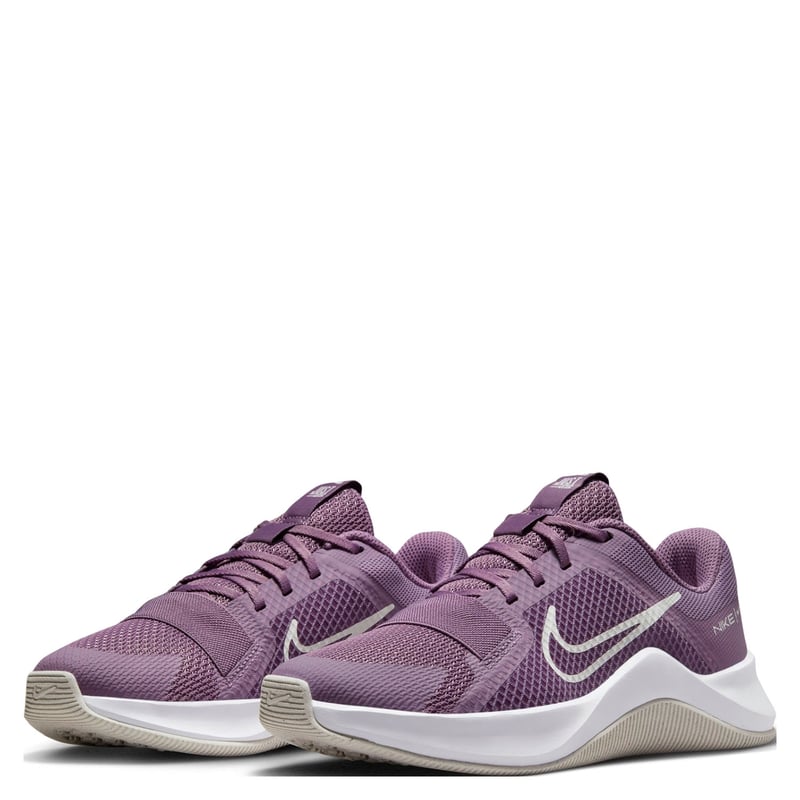 Nike flex trainer 9 mujer shop