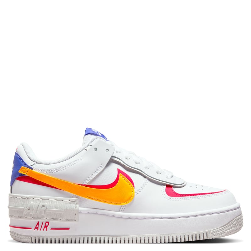 nike af1 para noise