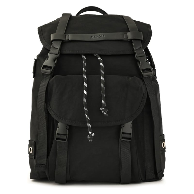 Mochilas amphora ofertas hotsell