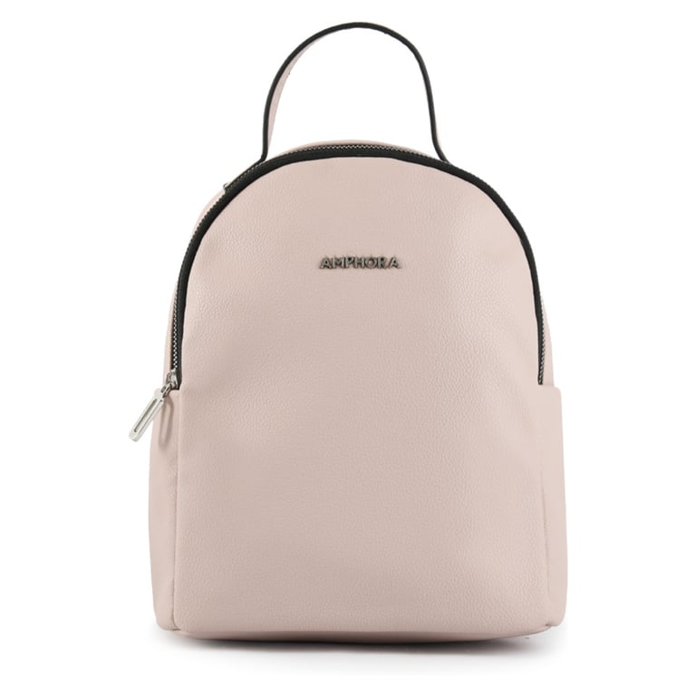 AMPHORA Mochila Mujer Amphora falabella