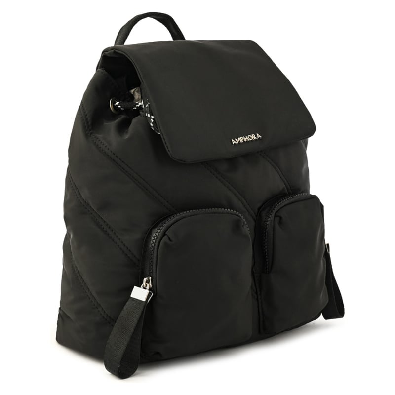 AMPHORA Mochila Mujer Amphora falabella