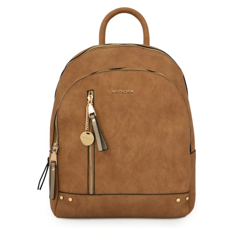 Mochila catriel amphora hotsell