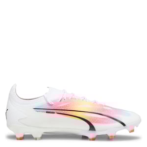 Zapatillas nike futbol falabella deals