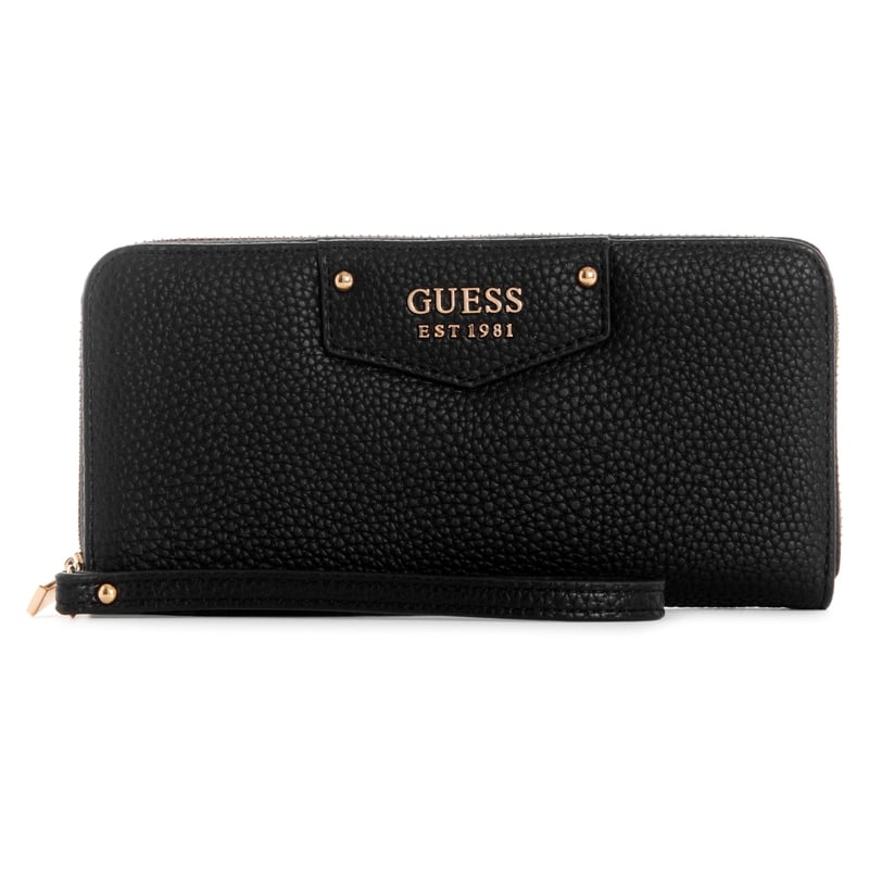 Billeteras guess mujer chile shop