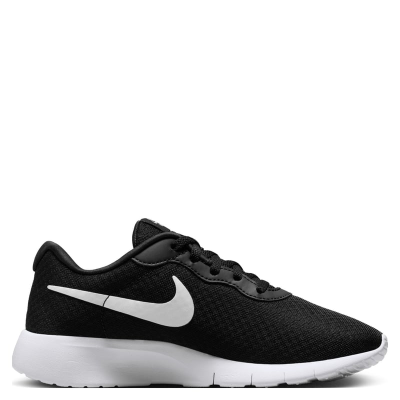 Nike tanjun niño on sale