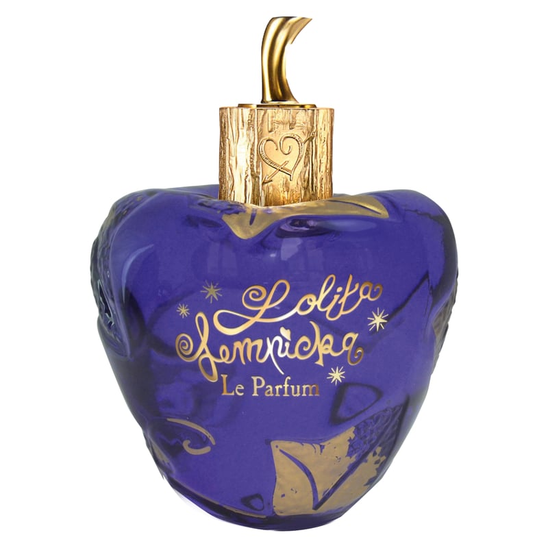 Women's Perfume Lolita Lempicka LOL00111 EDP 50 ml