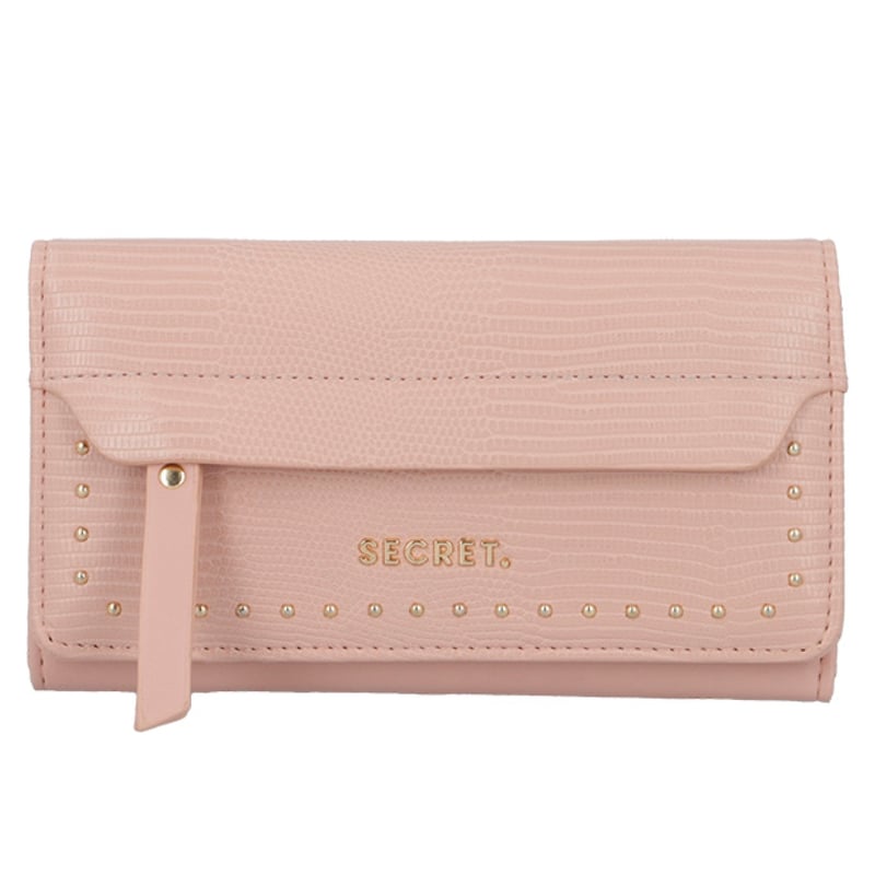 Billeteras secret mujer hotsell