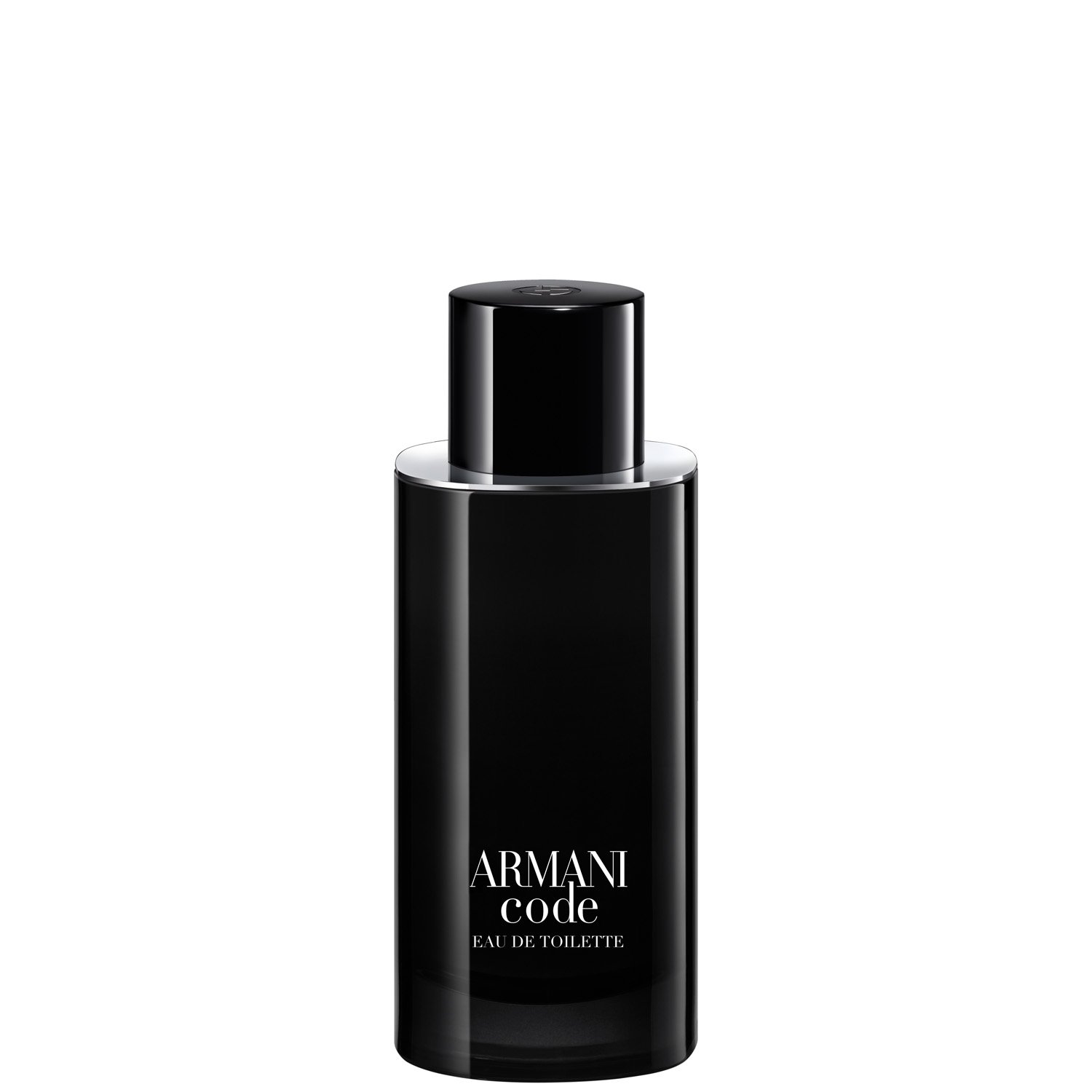 Perfume armani hombre hotsell