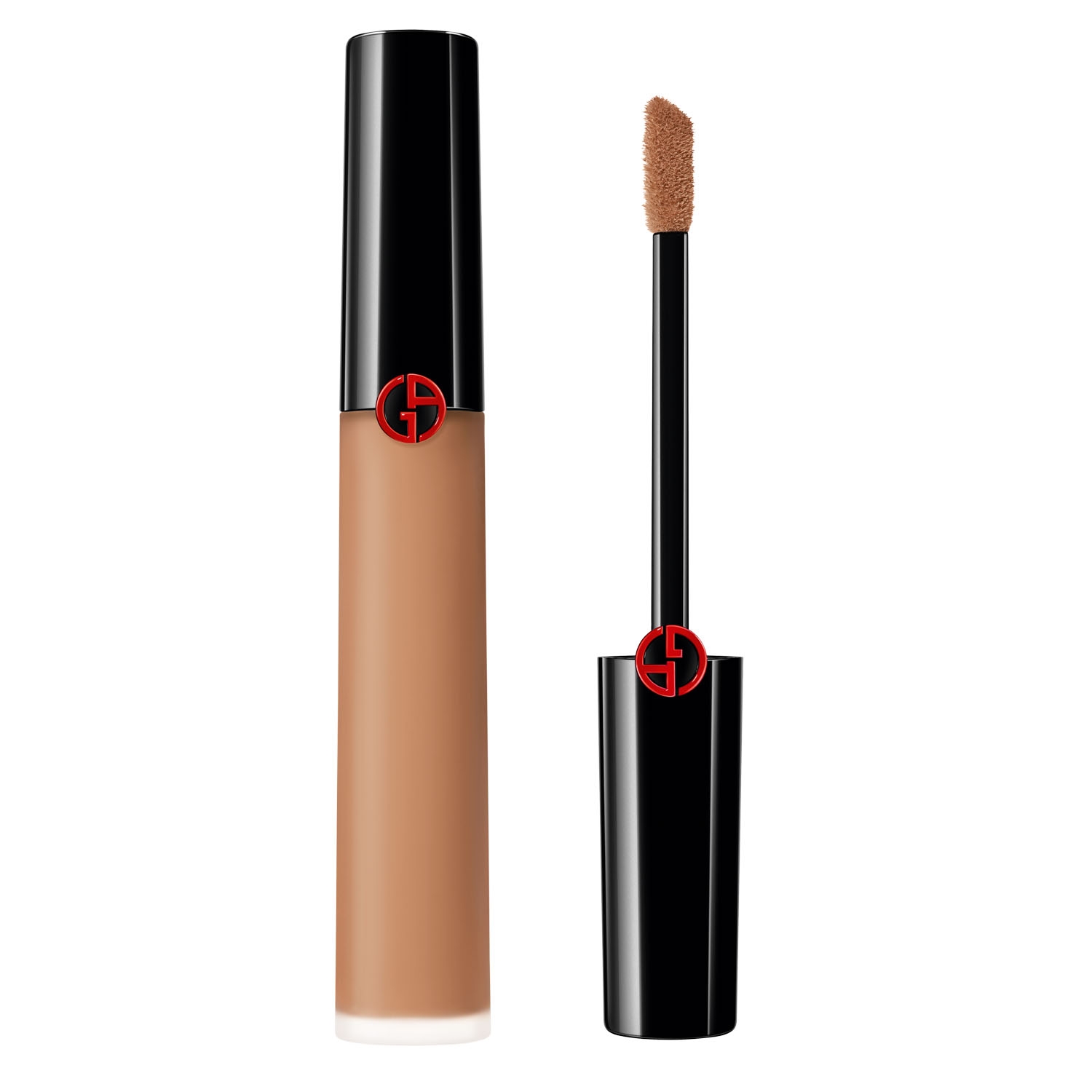 Giorgio armani color corrector online