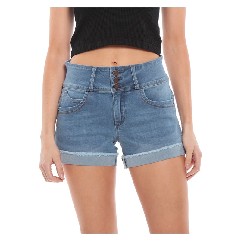 Short wados mujer shop