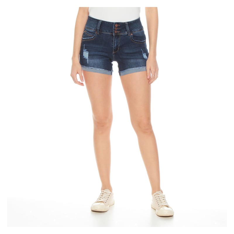 Short wados mujer shop