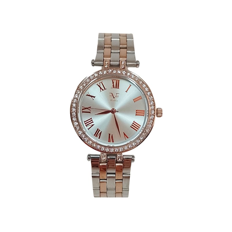 19v69 italia reloj opiniones shop