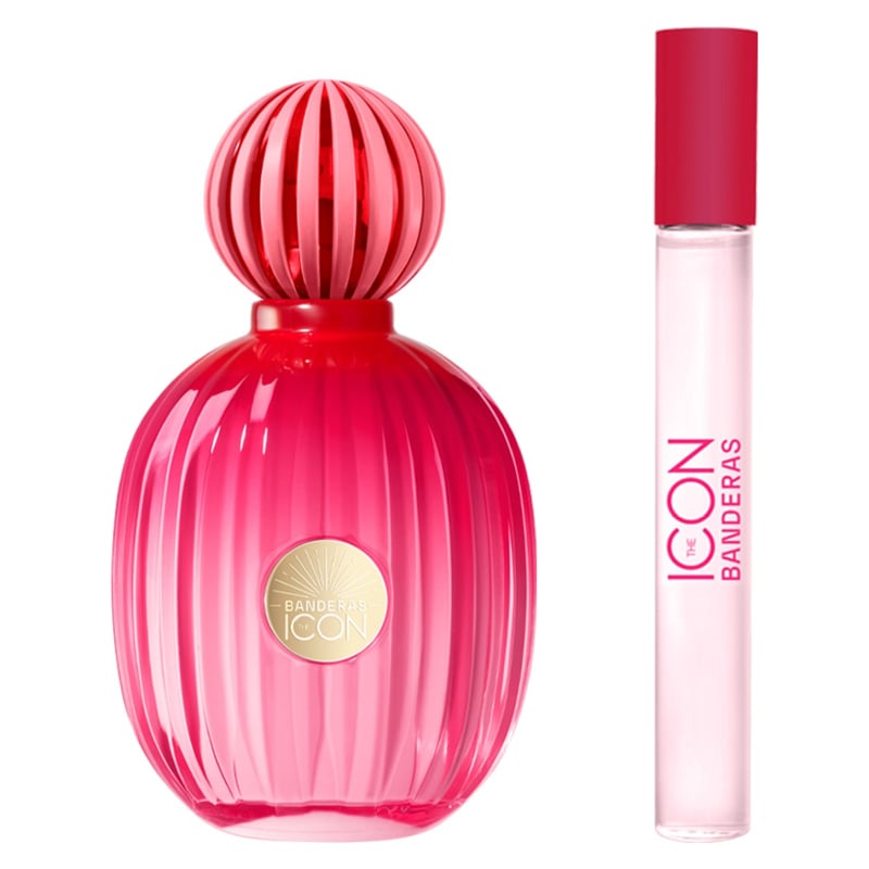 Megaspritzer perfume online