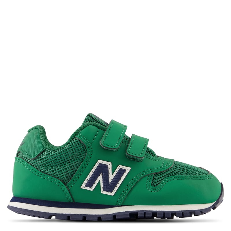 New balance niño 25 online
