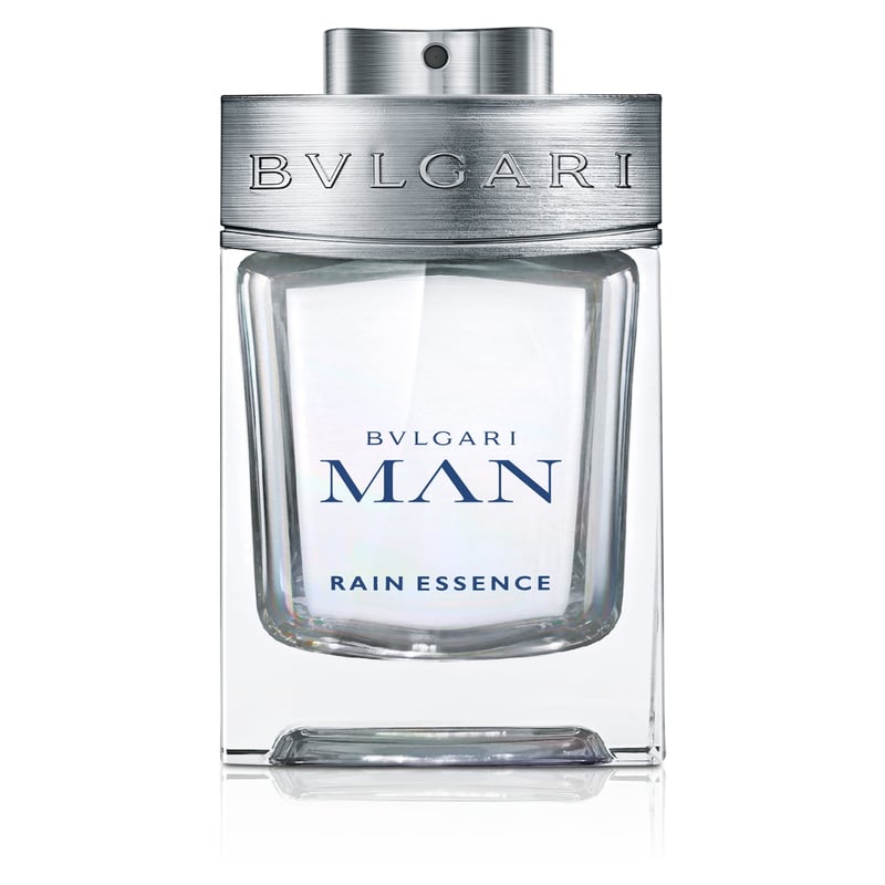 Perfume de hombre bvlgari shop