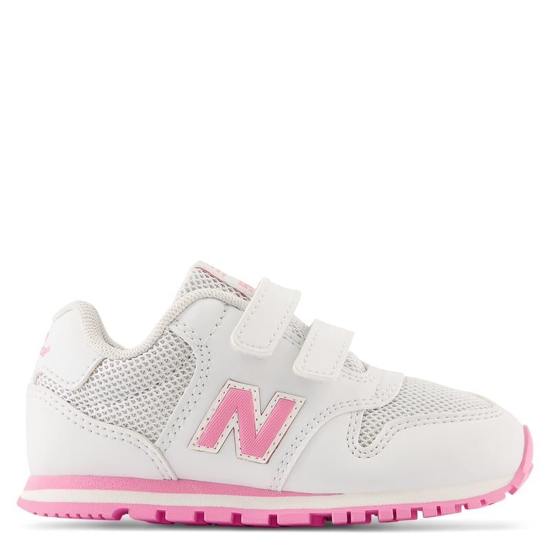 NEW BALANCE 500 Zapatilla Urbana Nina New Balance falabella