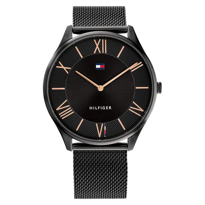 Relojes tommy chile hotsell