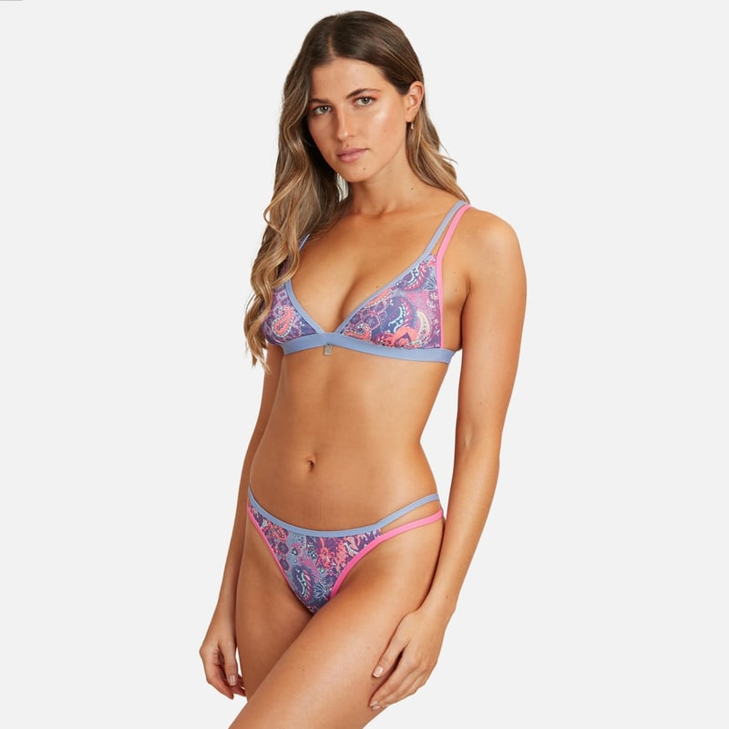 MAUI AND SONS Conjunto De Bikini Mujer Maui falabella