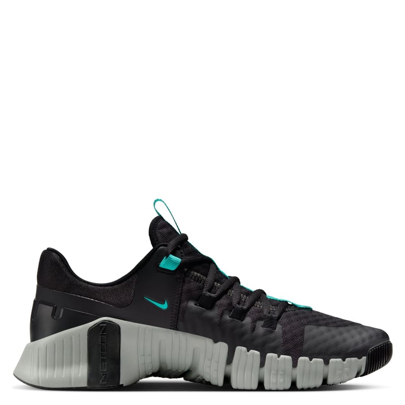 Nike free falabella discount