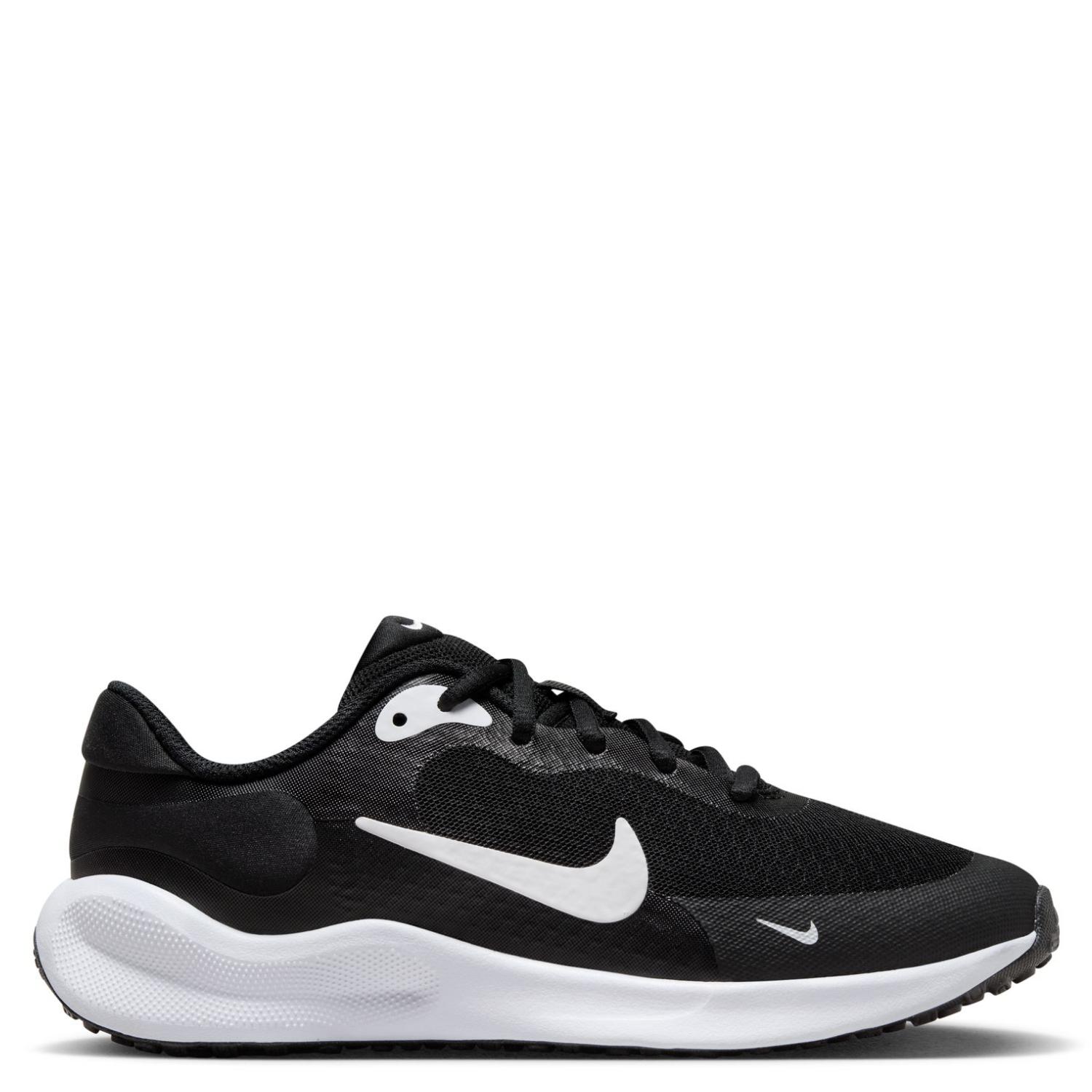Zapatillas nike niño talla 38 shop
