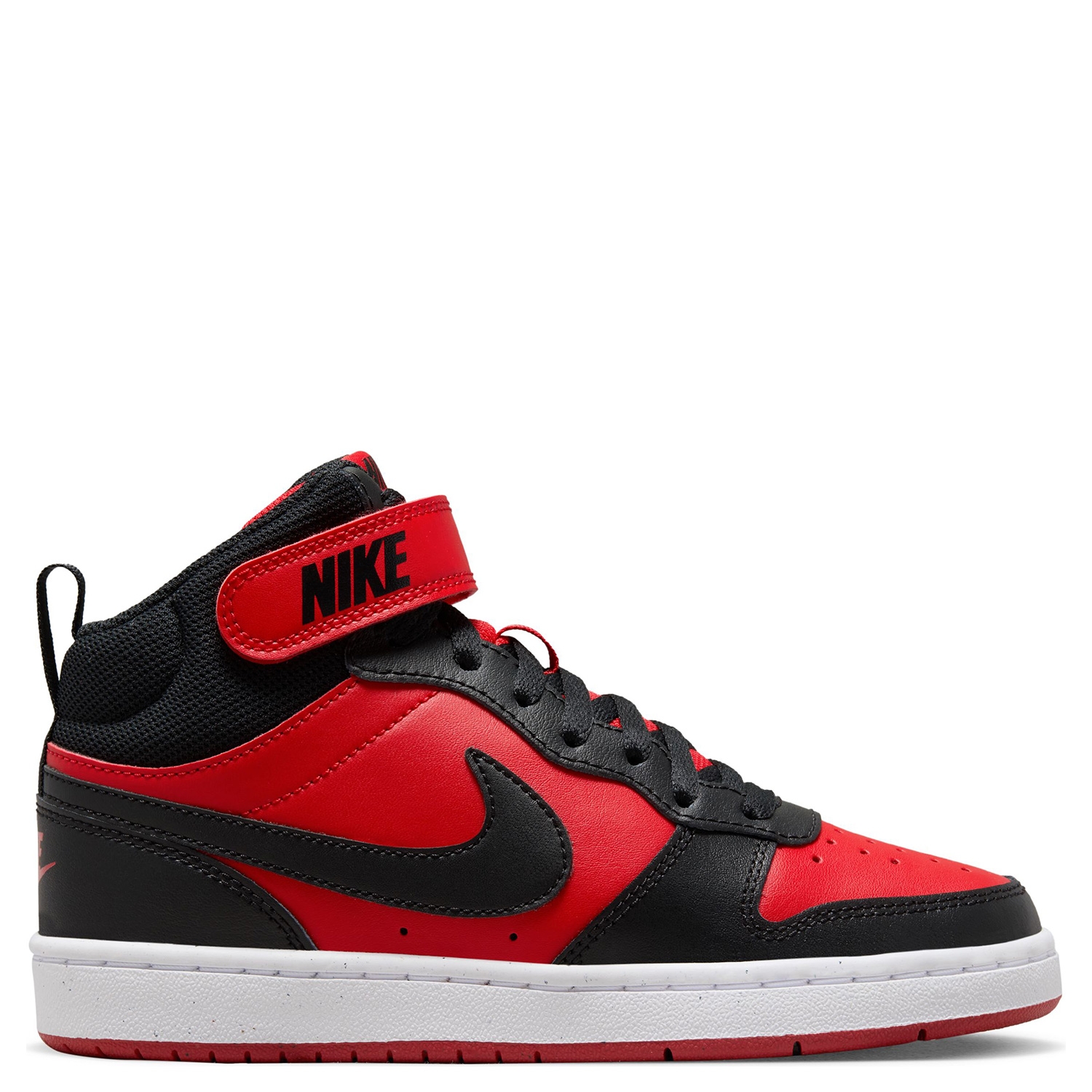 Zapatillas jordan niño chile hotsell