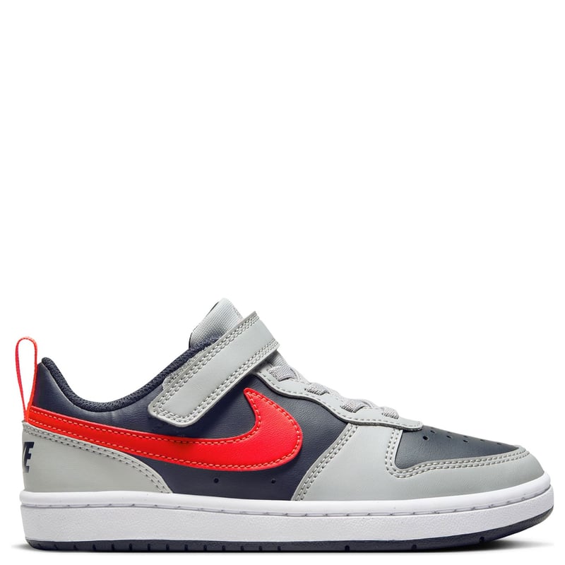 Zapatillas nike niño talla 27 hotsell