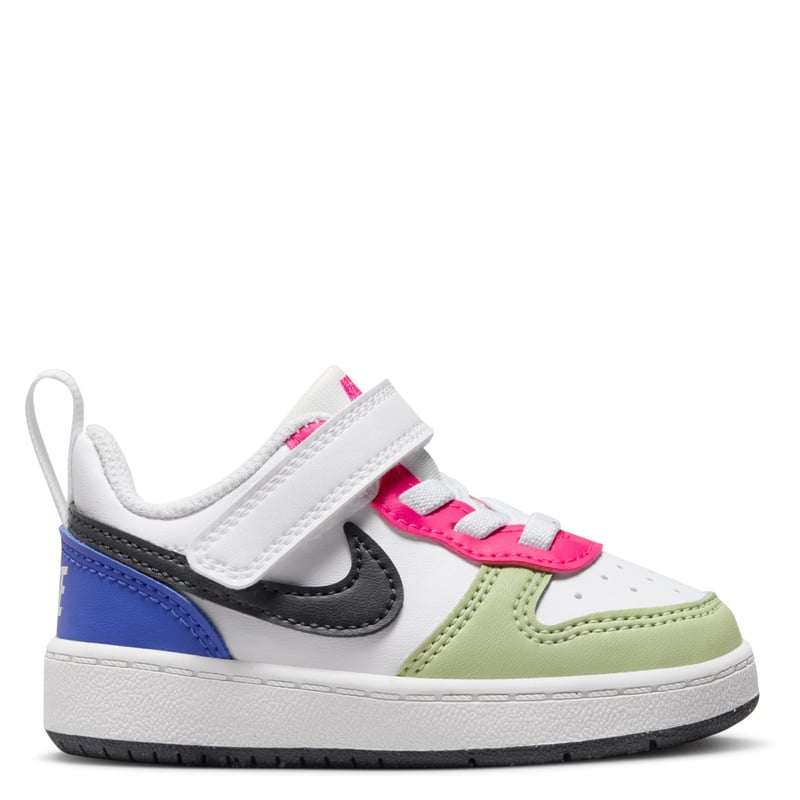 Zapatillas nike niña talla 26 sale