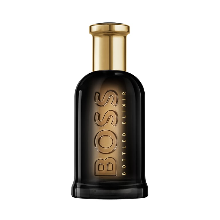 Perfume hugo boss hombre falabella outlet