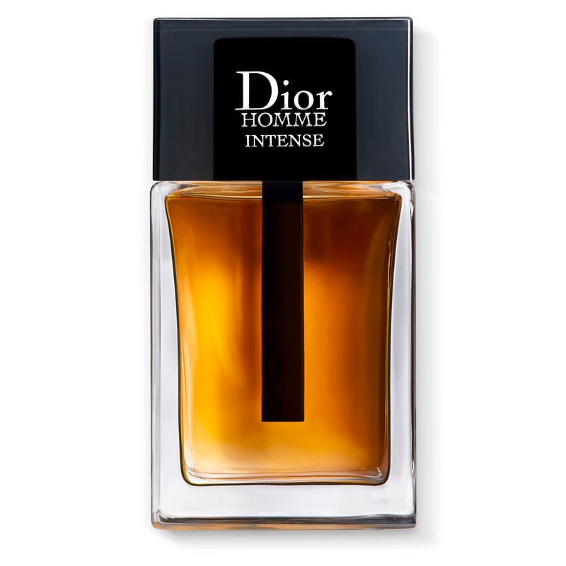 DIOR - Perfume Hombre Dior Homme Intense Eau de parfum intense