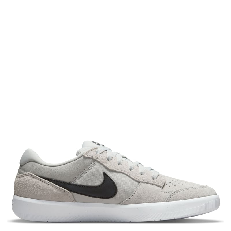 Nike sb falabella outlet