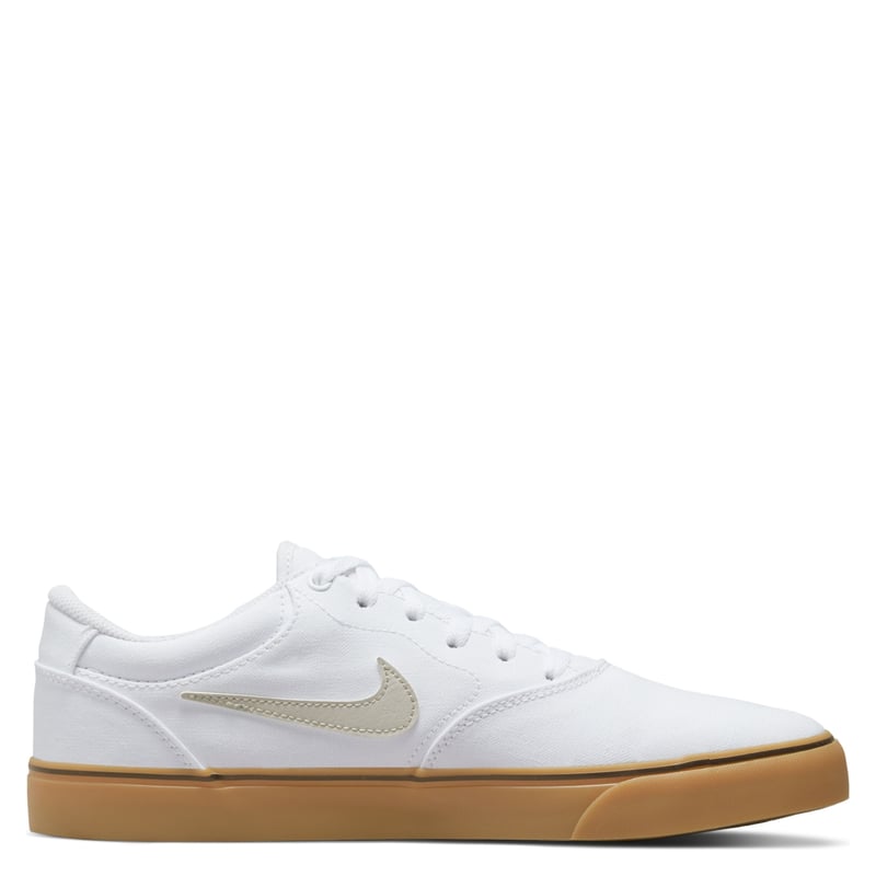 Nike sb falabella hotsell
