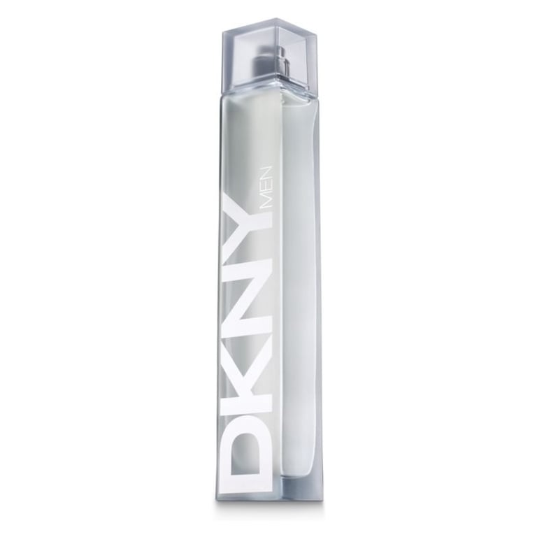 dkny perfume hombre precio