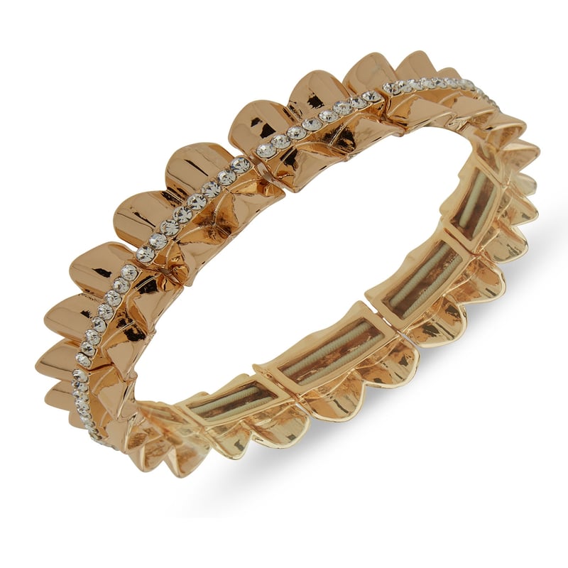 Anne klein pulseras best sale