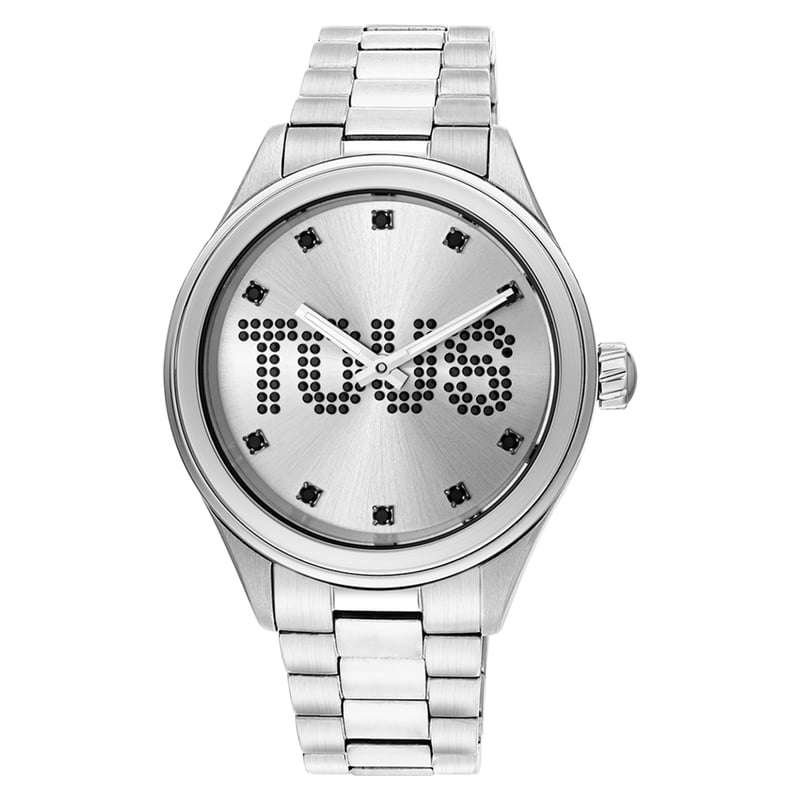 Reloj tous chile hotsell