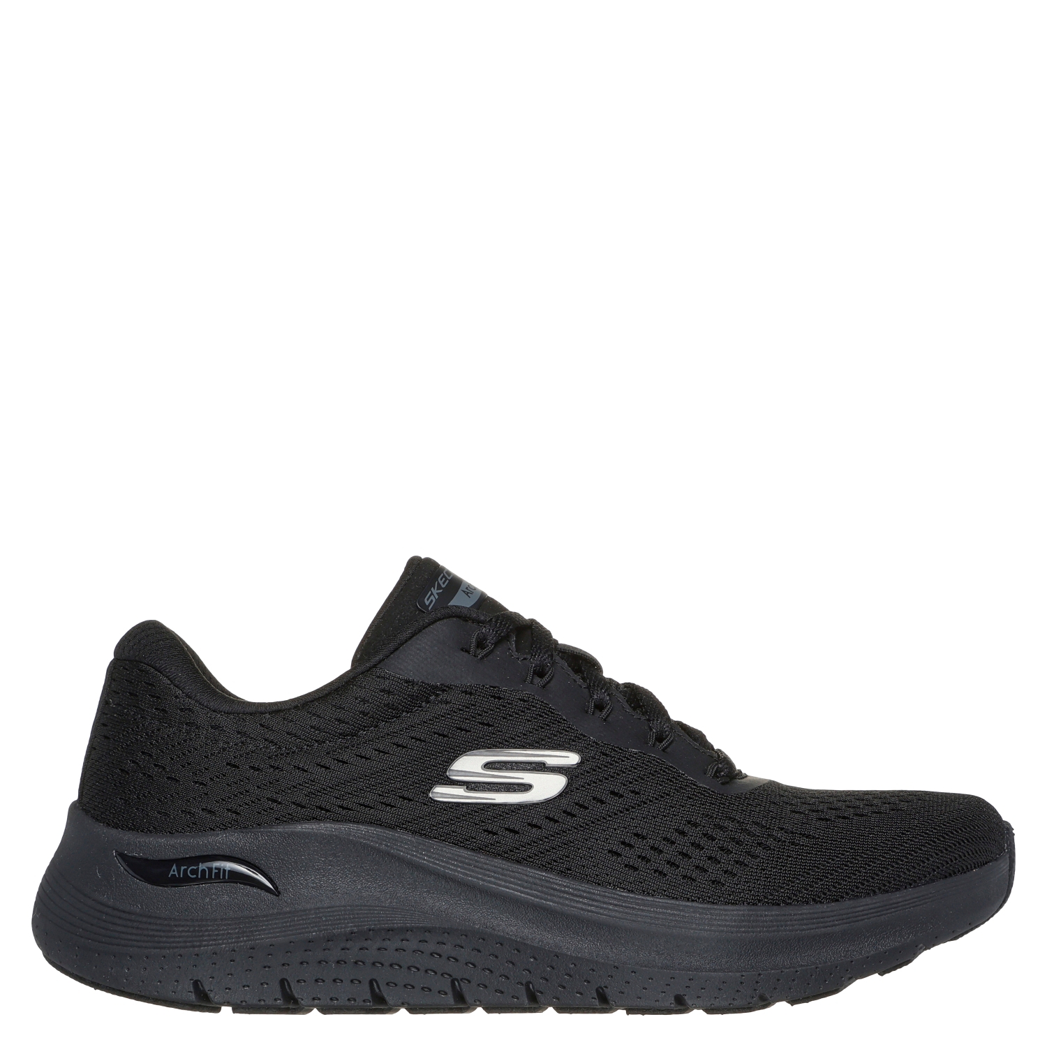 Precio de zapatillas skechers mujer shop