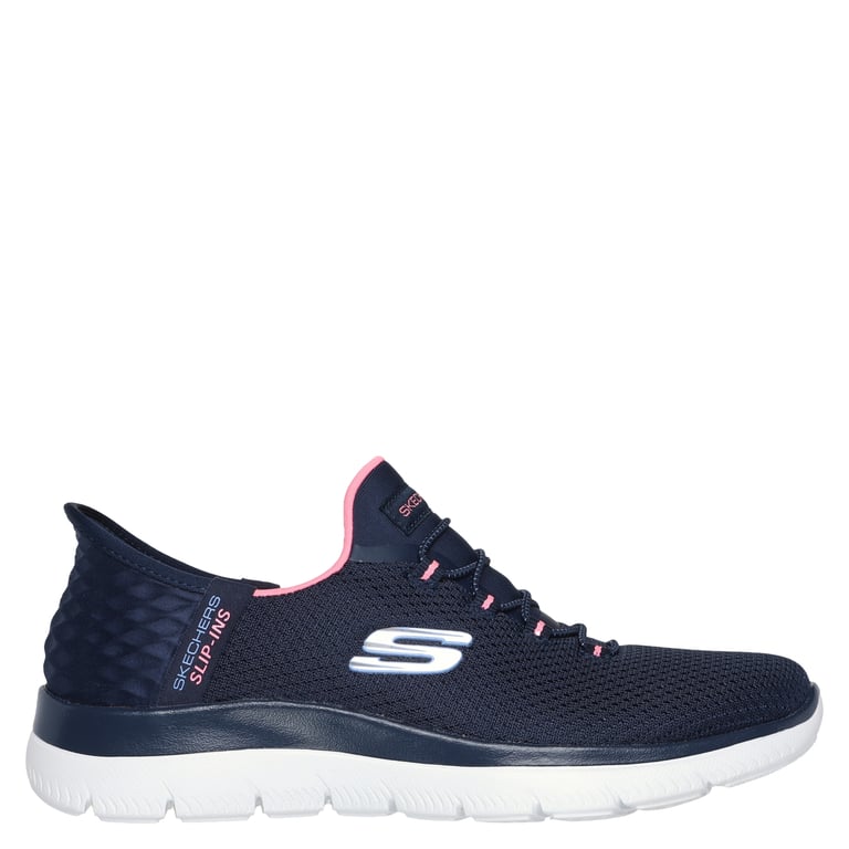 Zapatos skechers mujer falabella viajes hotsell