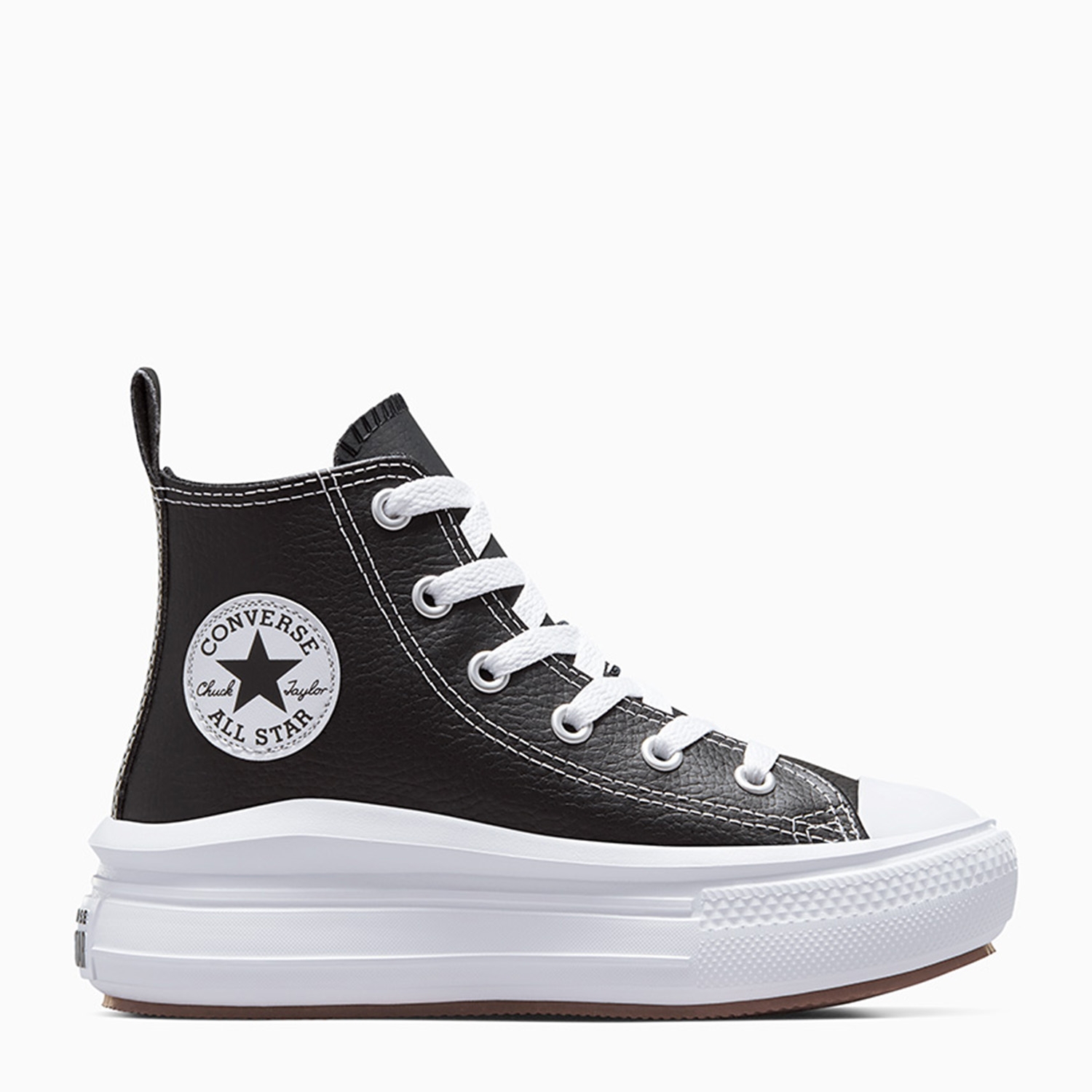 Zapatillas tipo all star niños shop