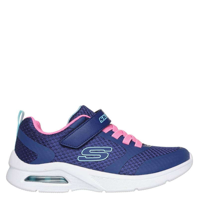 Zapatillas shops skechers para niñas chile