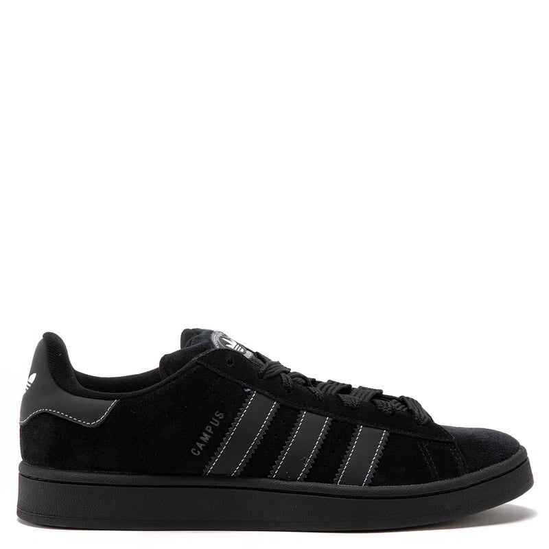 ADIDAS ORIGINALS Campus 00s Zapatilla Urbana Hombre Negro Adidas Originals falabella