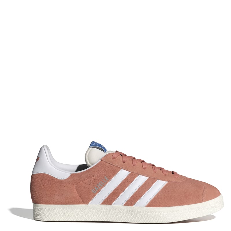 Adidas gazelle falabella best sale