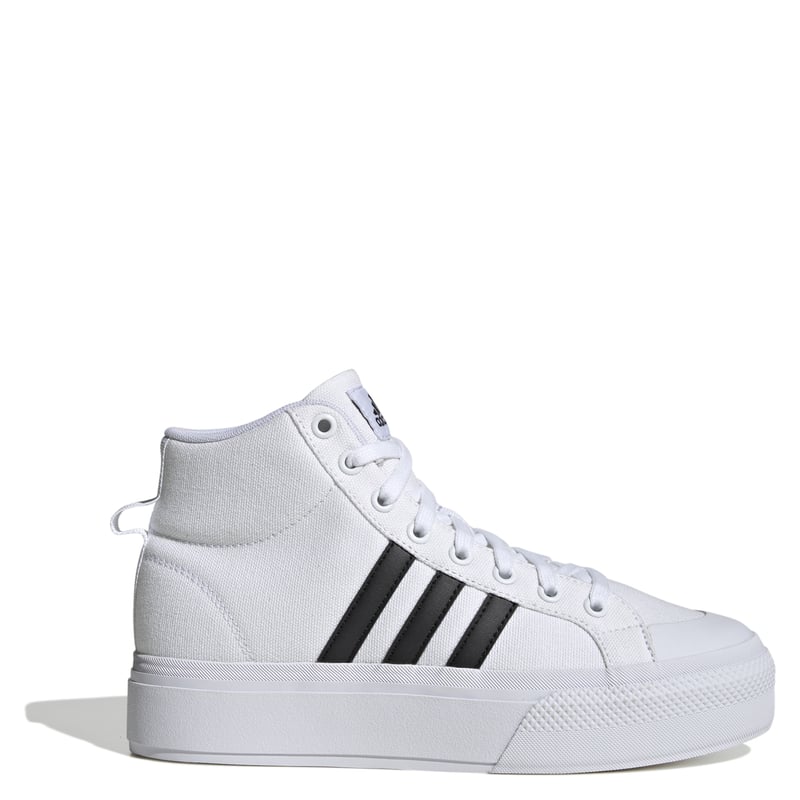 zapatilla adidas bravada