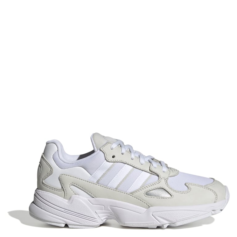 Adidas falcon chile sale