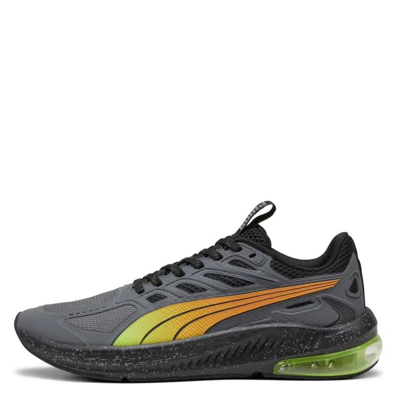 Zapatilla puma cell running hombre shop