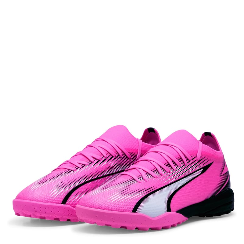 Zapatillas puma futbol hombre shop