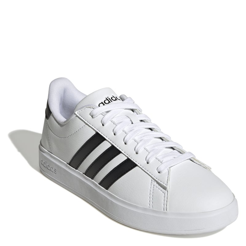 Zapatillas adidas mujer grand court hotsell
