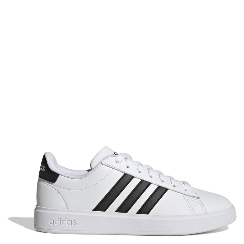 Adidas mujer zapatillas online